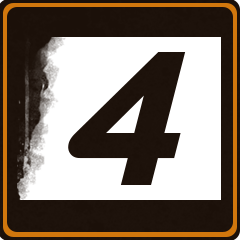35-WRC4