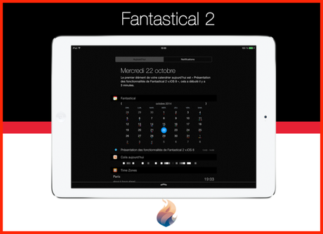 Fantastical-2-iOS-8