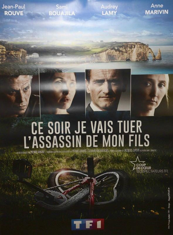 Avant-premiere-du-telefilm-Ce-soir-je-vais-tuer-l-assassin-de-mon-fils-a-Paris-le-24-mars-2014_portrait_w674