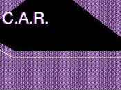 C.A.R.