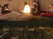 Déposez votre candidature pour Festival Brouillage 2015