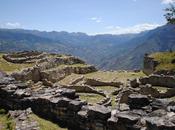 Amazonie portes belle amazone 1ère partie