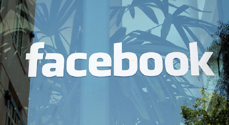 facebook return on investment