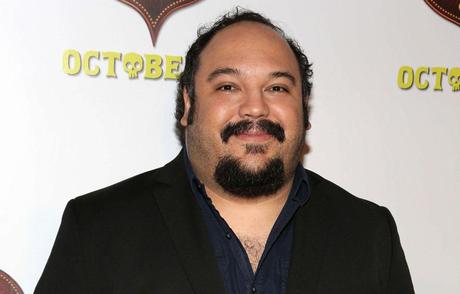 Carmelo : Court-métrage de Jorge R. Gutierrez Jorge-R.-Gutierrez