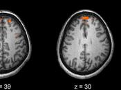 Pour ceux savent qu’est crise schizophrénie aigüe, vais vous raconter mienne