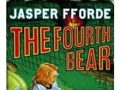 Fourth Bear Jasper Fforde