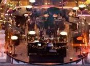 Bulle Collectionneur