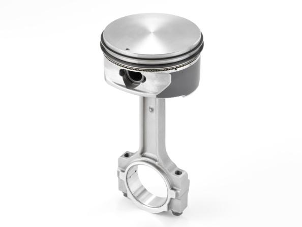 La mairie de Paris recrute chèrement une ancienne élue !