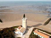 Charente-Maritime Rochefort veut accueillir siège futur Parc naturel marin