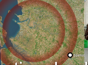 Pour gestion durable déchets collectif Pays Rochefortais Alert'