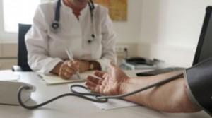 Prise de masse, astuces