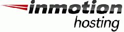 inmotion vps
