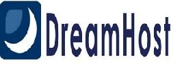 dreamhost vps