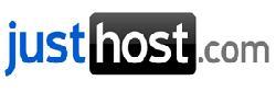 justhost vps