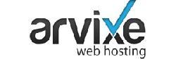 serveur vps chez arvixe