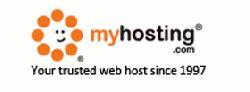 myhosting vps