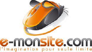 Avis sur e-monsite