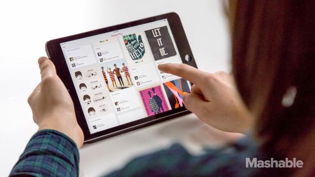 Comment trouver un emploi sur Pinterest