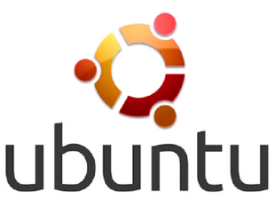 Ubuntu 13.10 pour Smartphone