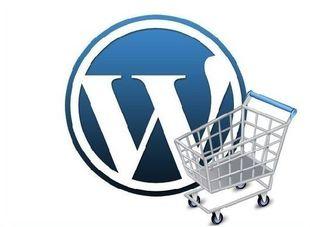 Top 10 Extensions ecommerce Wordpress