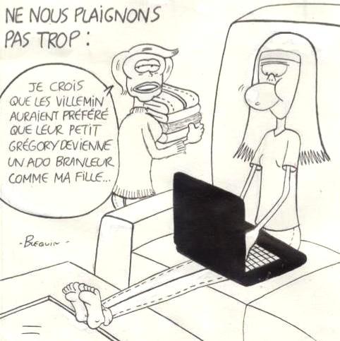 10-21-Petit Grégory 02