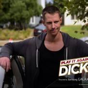 Play it again Dick – la web série de Veronica Mars