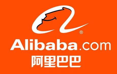 Alibaba s’intéresse aux produits français