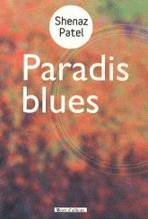 Shenaz Patel à Madagascar