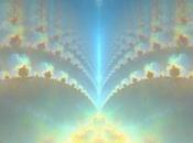 suis seul... mais seulement