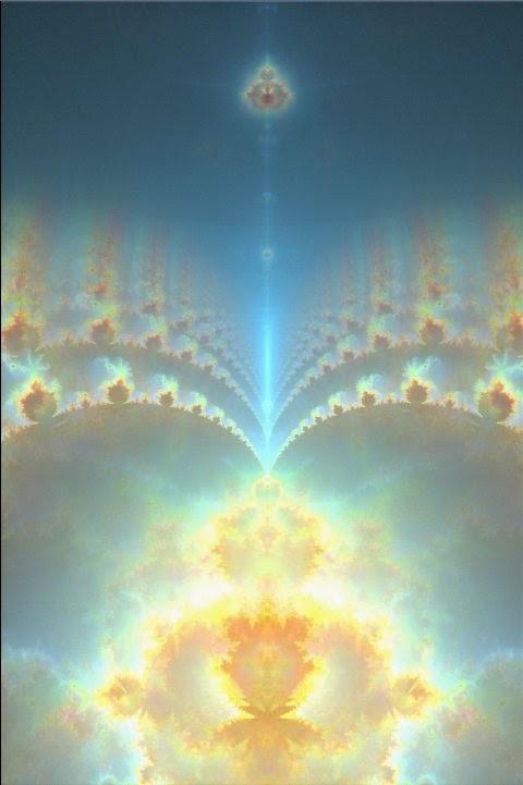 Je suis un seul... mais pas seulement !