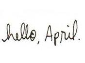 ‘Peps’ Wishlist d’avril