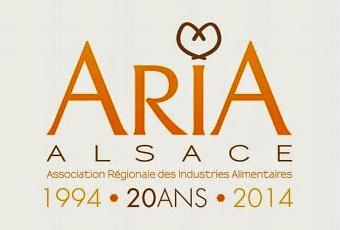 Le premier Trophée de l'Innovation décerné à WA ! de RaifalsaAlelor