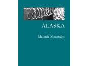 Melinda Moustakis Alaska