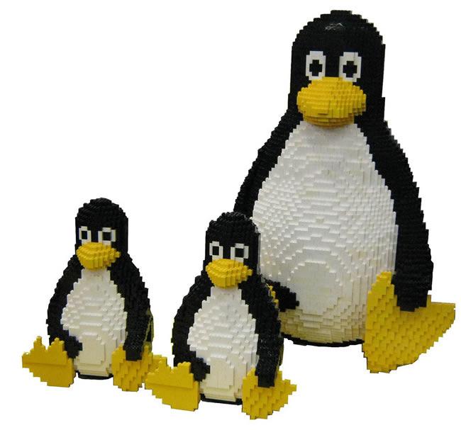 pingouin 3 pénalité panda Google  algorithme google panda pingouin 3 photo