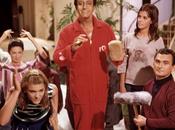 Citation jour, bonjour