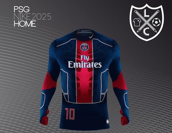Maillot chelsea exterieur 2024 pas cher