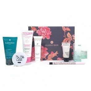 glossybox