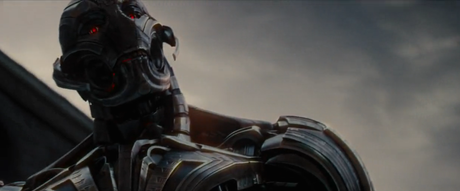 « Avengers: L’ère d’Ultron » Premier trailer…