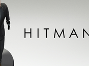 Hitman nouveaux niveaux dispos