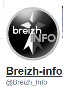 breizh info