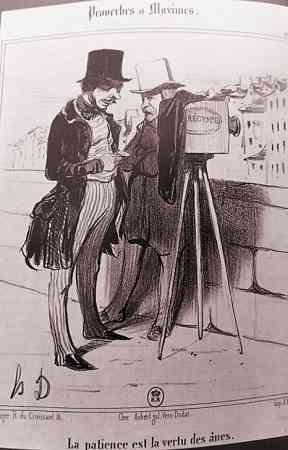 Daumier daguerreotypie.jpg