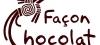 Façon Chocolat : du chocolat bio et artisanal