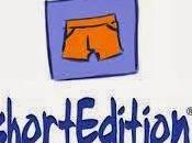 Lire dans l'allégresse transports