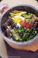 DolsopBibimbap-21