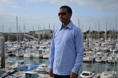 L’homme Mystère en chemise DSC_0841