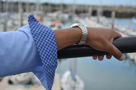 L’homme Mystère en chemise DSC_0859