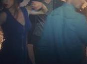 what want, will Don't tell it's time