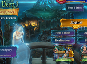 [Test] Nightmares from Deep Davy Jones Edition Collector