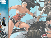 [COMICS] Superman Saga