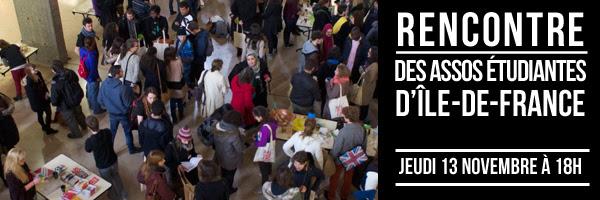 soiree anim 13 novembre